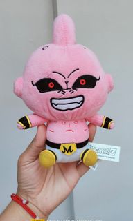 (Category: ) located in . Submitted by adopt.my.plush.ph (Listing ID 1419075330, Image 1). Description: .