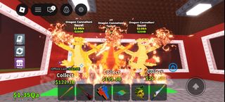 (Category: ) located in . Submitted by laynexd (Listing ID 1419137496, Image 1). Description: .