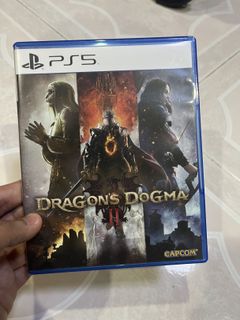 (Category: ) located in . Submitted by iqeballllll (Listing ID 1419092151, Image 1). Description: .