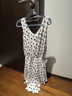 (Category: ) located in . Submitted by bluesky25 (Listing ID 1419116534, Image 1). Description: .