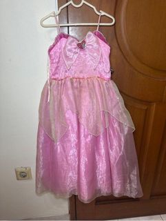 (Kategori: ) berada di . Dikirim oleh windaaoshop (ID iklan 1419097199, Gambar 1). Deskripsi: .