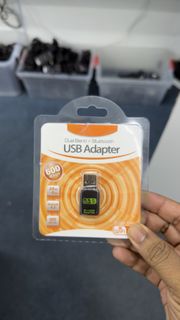 (Category: ) located in . Submitted by infysundar (Listing ID 1419095960, Image 1). Description: .
