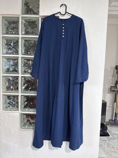 (Category: ) located in . Submitted by shopperholic98 (Listing ID 1419105550, Image 1). Description: .
