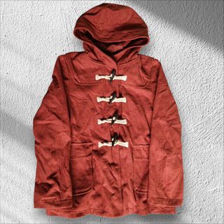 (Category: ) located in . Submitted by find.gems (Listing ID 1419035270, Image 1). Description: .