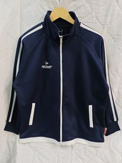 (Category: ) located in . Submitted by afiqz.thrift (Listing ID 1419063205, Image 1). Description: .