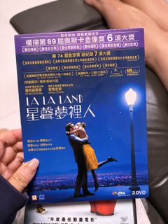 （分類：）位於 。 由 gottalaugh 提交（商品編號 1419172486，圖片 1）。簡介： 。