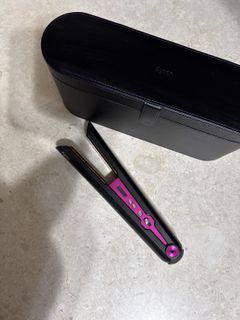 (Category: ) located in . Submitted by letsdeclutterxx (Listing ID 1419142118, Image 1). Description: .
