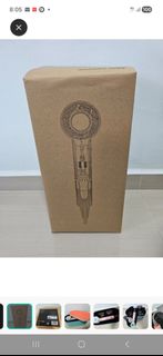 (Category: ) located in . Submitted by anxuan (Listing ID 1418977230, Image 1). Description: .