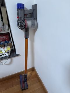 （分類：）位於 。 由 iverson_123 提交（商品編號 1419129719，圖片 1）。簡介： 。