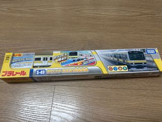 由 eimo2105 (刊登 ID 1419033042，圖片 1) 提交，位於 的 (類別：)，說明：。