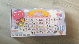 （分類：）位於 。 由 jpzumi 提交（商品編號 1419061336，圖片 1）。簡介： 。