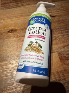 (Category: ) located in . Submitted by phyyne (Listing ID 1419121784, Image 1). Description: .