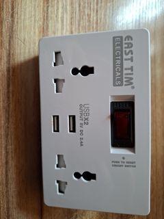 （分類：）位於 。 由 msz41860 提交（商品編號 1419054937，圖片 1）。簡介： 。
