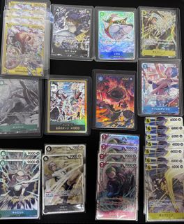 (Category: ) located in . Submitted by sn.benlze (Listing ID 1419126764, Image 1). Description: .