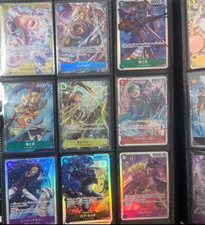 (Category: ) located in . Submitted by pixie.dusttt (Listing ID 1419166340, Image 1). Description: .