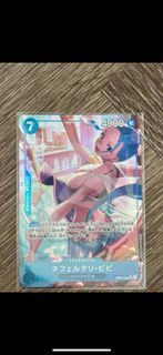 (Category: ) located in . Submitted by samuel_tby (Listing ID 1419151645, Image 1). Description: .