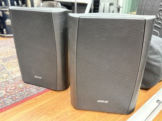 （分類：）位於 。 由 hugo1313 提交（商品編號 1419127899，圖片 1）。簡介： 。