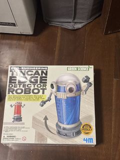 （分類：）位於 。 由 mahiruu 提交（商品編號 1419095883，圖片 1）。簡介： 。