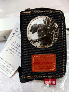 （分類：）位於 。 由 jeff1901 提交（商品編號 1419050862，圖片 1）。簡介： 。