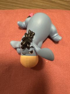 （分類：）位於 。 由 kathy08 提交（商品編號 1419165818，圖片 1）。簡介： 。