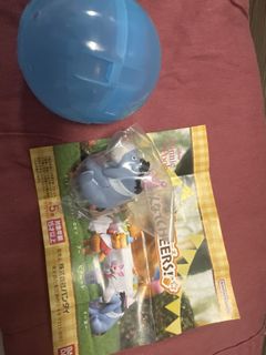 （分類：）位於 。 由 kathy08 提交（商品編號 1419165632，圖片 1）。簡介： 。