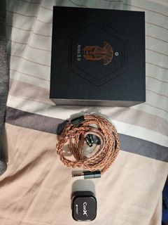 （分類：）位於 。 由 kwanghk 提交（商品編號 1419157405，圖片 1）。簡介： 。