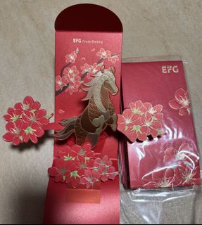 （分類：）位於 。 由 chloellm 提交（商品編號 1419157649，圖片 1）。簡介： 。