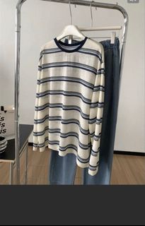 (Category: ) located in . Submitted by behappycloset (Listing ID 1419150110, Image 1). Description: .