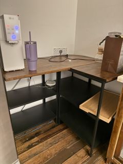 (Category: ) located in . Submitted by submarinenia (Listing ID 1419033465, Image 1). Description: .