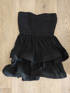 (Category: ) located in . Submitted by imashopperholic (Listing ID 1419097160, Image 1). Description: .