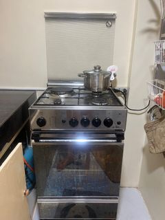 (Category: ) located in . Submitted by joancorte66541 (Listing ID 1419116616, Image 1). Description: .