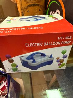 (Category: ) located in . Submitted by tomakeadeal (Listing ID 1419105975, Image 1). Description: .