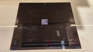 （分類：）位於 。 由 nadia_2ema 提交（商品編號 1419092240，圖片 1）。簡介： 。