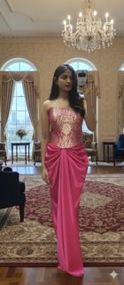 (Category: ) located in . Submitted by shafeerata (Listing ID 1419017880, Image 1). Description: .