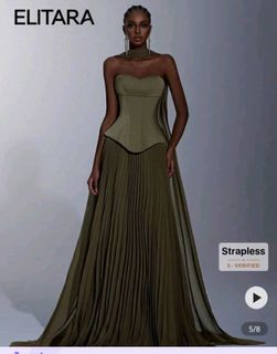 (Category: ) located in . Submitted by phimeh (Listing ID 1419143568, Image 1). Description: .