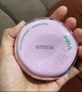 (Kategori: ) berada di . Dikirim oleh ayanara (ID iklan 1419033947, Gambar 1). Deskripsi: .