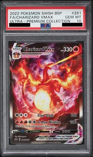 (Category: ) located in . Submitted by torres_collection (Listing ID 1419008225, Image 1). Description: .