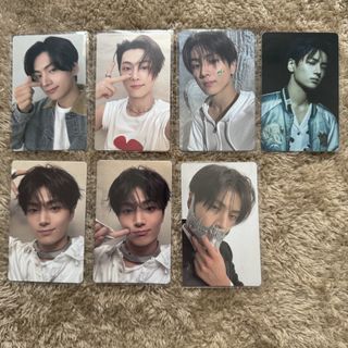 （分類：）位於 。 由 mannie_122 提交（商品編號 1419048639，圖片 1）。簡介： 。