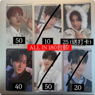 （分類：）位於 。 由 ihearteutws 提交（商品編號 1418483459，圖片 1）。簡介： 。
