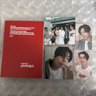 （分類：）位於 。 由 mannie_122 提交（商品編號 1419042244，圖片 1）。簡介： 。