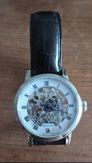 (Category: ) located in . Submitted by pranavi (Listing ID 1327032597, Image 1). Description: .