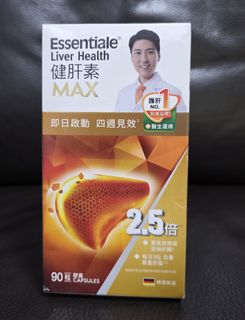 （分類：）位於 。 由 howard21917 提交（商品編號 1419115788，圖片 1）。簡介： 。