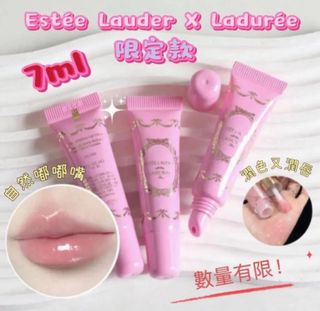 （分類：）位於 。 由 halashop 提交（商品編號 1419148436，圖片 1）。簡介： 。