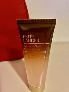（分類：）位於 。 由 yanaswell 提交（商品編號 1419128274，圖片 1）。簡介： 。