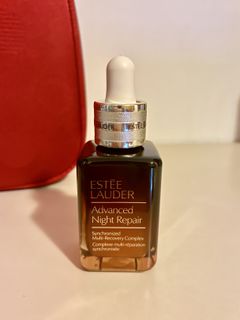（分類：）位於 。 由 yanaswell 提交（商品編號 1419130352，圖片 1）。簡介： 。