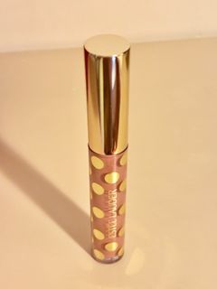 （分類：）位於 。 由 yanaswell 提交（商品編號 1419112227，圖片 1）。簡介： 。