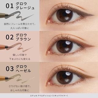 （分類：）位於 。 由 sharksarecats 提交（商品編號 1419117748，圖片 1）。簡介： 。