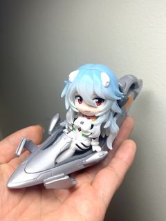 (Category: ) located in . Submitted by kisame_ (Listing ID 1419063944, Image 1). Description: .