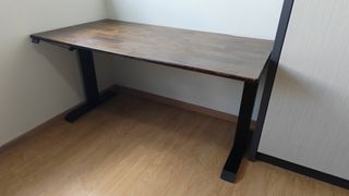 (Category: ) located in . Submitted by gdstuffgdprice (Listing ID 1419060988, Image 1). Description: .