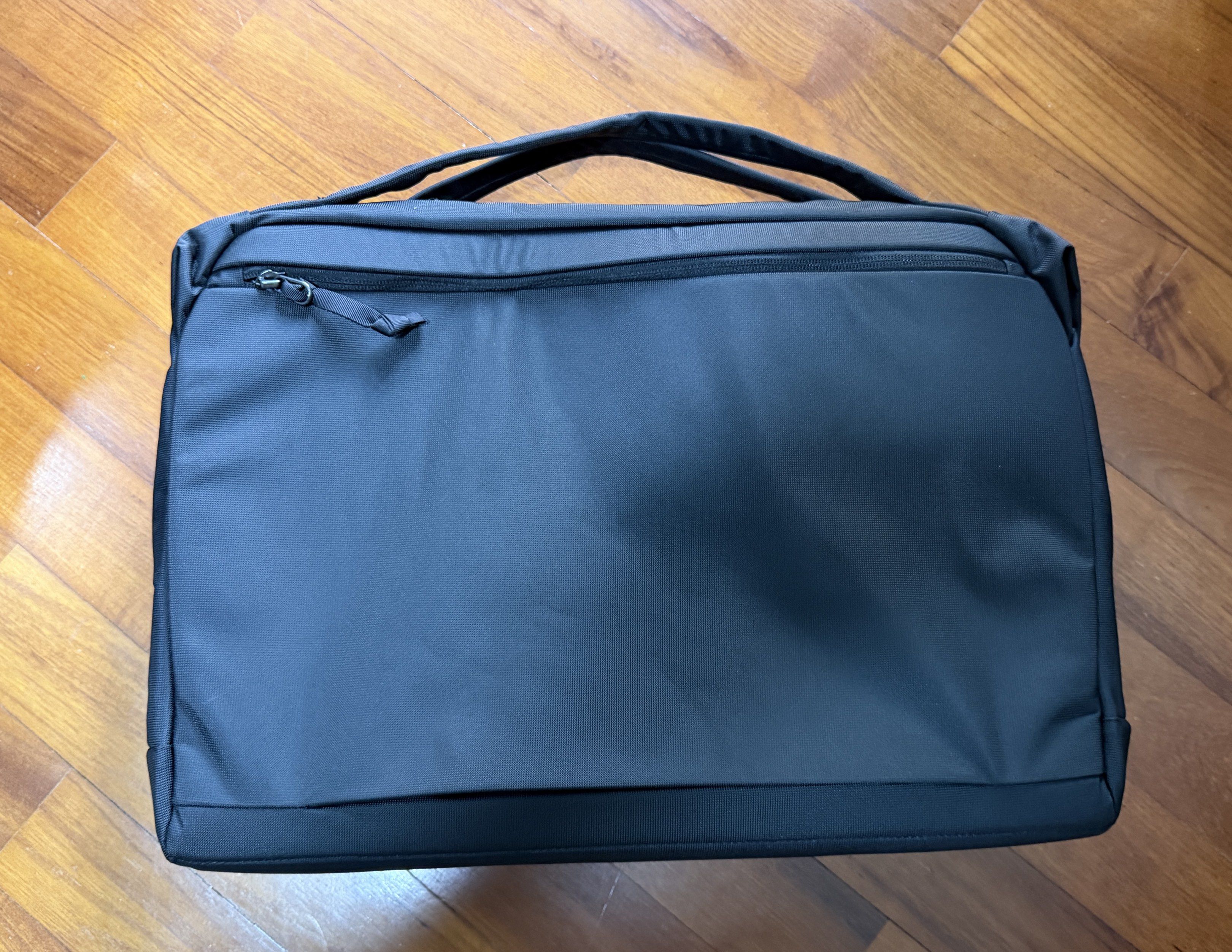 Evergoods Transit Briefcase 20L444800613619476481